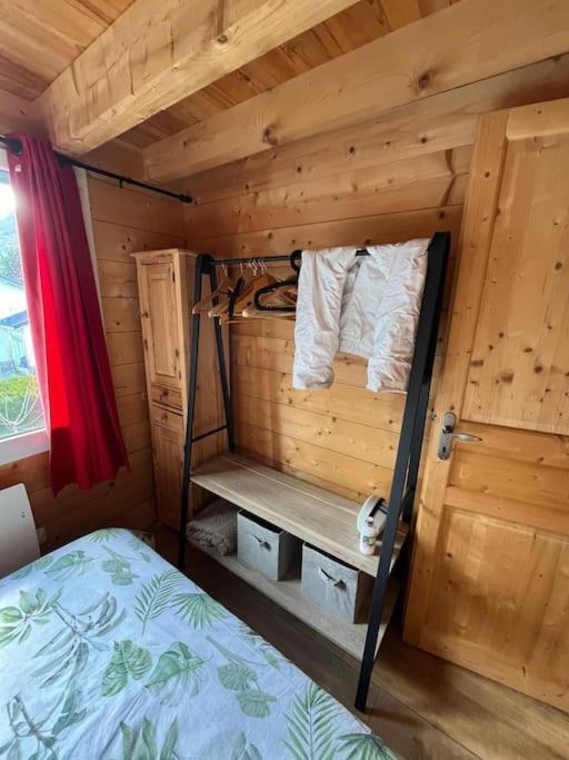 Super Appartement A Saint Lary מראה חיצוני תמונה